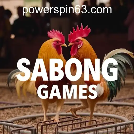 POWERSPIN Casino PH-BONUS9